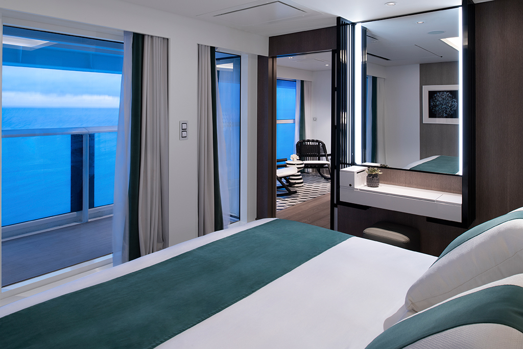 Celebrity edge royal suite 1.jpg